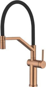 

Смеситель Raglo R20.41.33