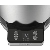 Рисоварка WMF KITCHENminis 0415260711