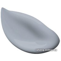 Краска Finntella Foxy Lapselli Matte Sipuli F-50-1-1-FL283 0.9 л (серый)