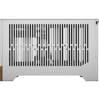 Корпус Fractal Design Terra FD-C-TER1N-02