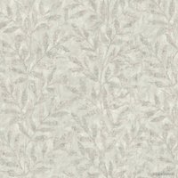 Виниловые обои Rasch Metal Spirit 977028