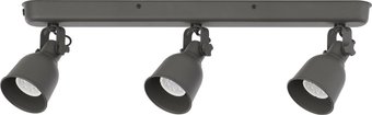 ikea50297485