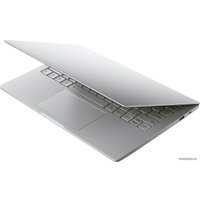 Ноутбук Xiaomi Mi Notebook Air 12.5 2019 JYU4116CN