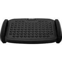 Подставка для ног Brabix Ultra 3 533038