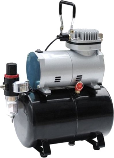 

Компрессор Rotake RT-086