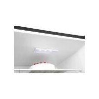 Холодильник Hisense RB440N4WFE