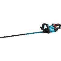 Кусторез Makita DUH751Z (без АКБ)