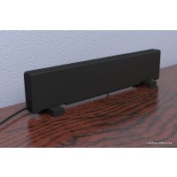 ТВ-антенна РЭМО BAS-5310 Horizon