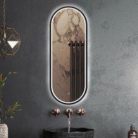  Roxen Зеркало Grown 510200-120B 45x120