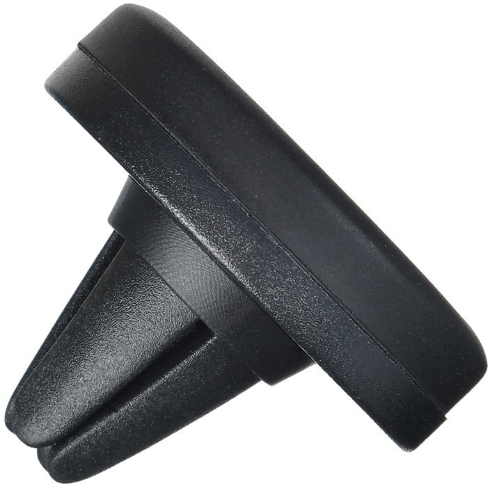 

Держатель для смартфона Buro YST-8