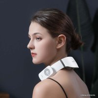 Массажер для шеи Enchen G3