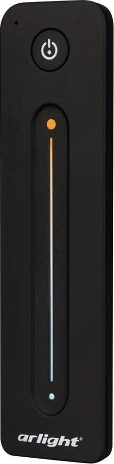 

Пульт управления Arlight Smart-R39-Mix 026412