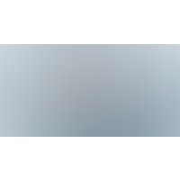 Стартовый набор VooPoo VMATE E2 Walnut Brown в Бобруйске