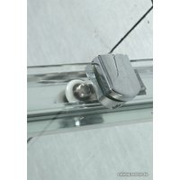 Душевой уголок Roxen Caspia 55060-100-R 100х80