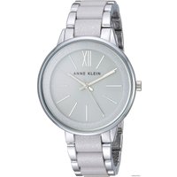 Наручные часы Anne Klein 1413LGSV