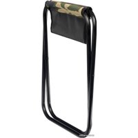 Табурет Bradex SF 0883