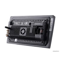USB-магнитола Incar TMX-3603-3