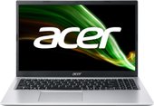 Aspire 3 A315-58-312A NX.ADDER.01C