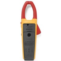 Токовые клещи Fluke 376