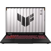 Игровой ноутбук ASUS TUF Gaming A16 2025 FA608UH-RV076