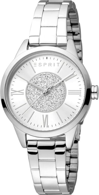 Наручные часы Esprit ES1L385M0045