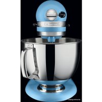 Кухонная машина KitchenAid 5KSM175PSEVB