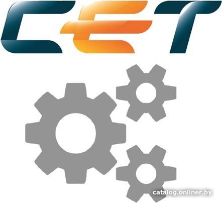 Фотобарабан CET CET-1833N