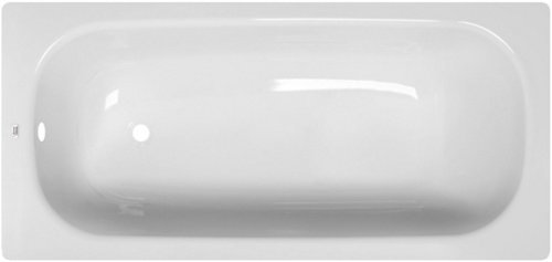 

Ванна Donna Vanna 150x70 (с каркасом)