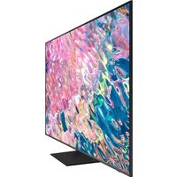 Телевизор Samsung QLED 4K Q65B QA65Q65BAKXXT