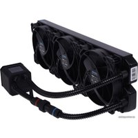 Кулер для процессора Alphacool Eisbaer 420 11390