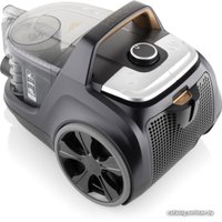 Пылесос ETA Grande Animal 2223 90000