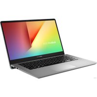 Ноутбук ASUS VivoBook S14 S430UA-EB266T