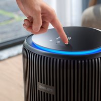 Очиститель воздуха Philips AC4221/11