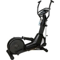 Эллиптический тренажер Sportop E 60