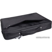 Сумка BRAUBERG Sidney (240449) в Могилеве
