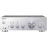 Интегральный усилитель Pioneer A-50-S