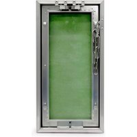 Люк Практика Контур 2.0 (40x20)