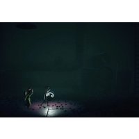 Little Nightmares III для PlayStation 5