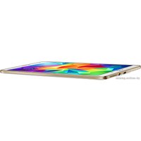 Планшет Samsung Galaxy Tab S 8.4 16GB LTE Dazzling White (SM-T705)