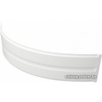 Фронтальный экран под ванну BAS Сагра 160 Э 00030