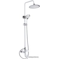 Душевая система  Shevanik S9836F