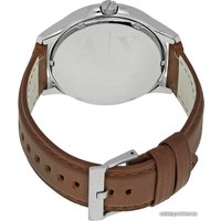 Наручные часы Armani Exchange AX2133