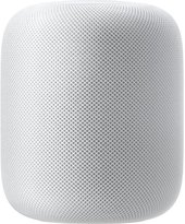 HomePod (белый)