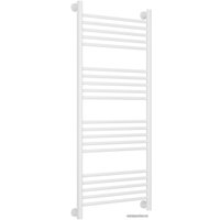 Полотенцесушитель Сунержа Богема+ 1200x500 30-0220-1250