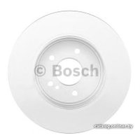  Bosch 0986478899