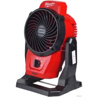 Вентилятор Milwaukee M12 AF-0 4933478228 (без АКБ)