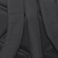 Городской рюкзак Torber Forgrad 2.0 T9281-BLK (синий)