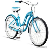 Велосипед Schwinn Debutante (2014)