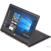Ноутбук 2-в-1 Digma CITI E202 ES2002EW