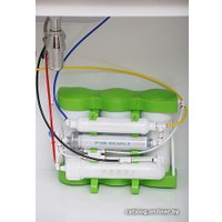 Система обратного осмоса ECOSOFT P'ure Balance MO675MPUREBALECO